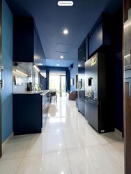 Floraville (D28), Apartment #609207811